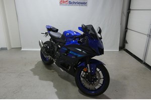 Angebot Yamaha R7