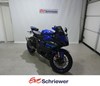 Yamaha R7