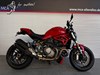 Ducati Monster 1200