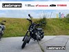 BMW CE 02 4kW