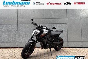 Angebot KTM 790 Duke