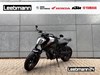 KTM 790 Duke