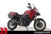 Ducati Multistrada 950