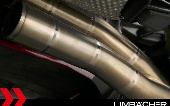 Gebrauchtmotorrad Ducati Multistrada 950 - Bild 14