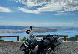 Gebrauchte BMW R 1200 GS Gebrauchte BMW R 1200 GS