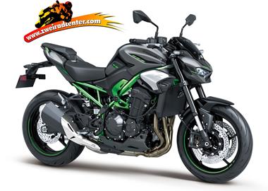 Gebrauchte Gebrauchte