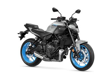 Gebrauchte Gebrauchte