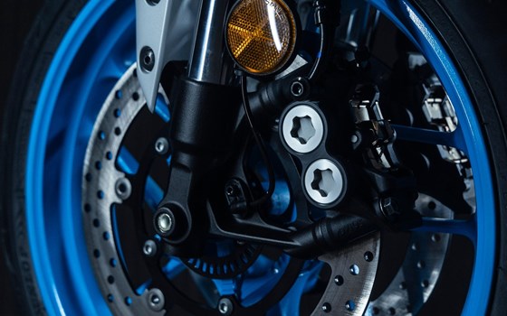 Neufahrzeug Yamaha MT-07 Y-AMT - Bild 14 Neufahrzeug Yamaha MT-07 Y-AMT - Bild 14