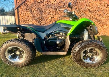 Gebrauchte Gebrauchte