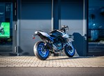 Angebot Suzuki GSX-8S