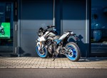 Angebot Suzuki GSX-8S