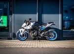 Angebot Suzuki GSX-8S