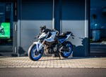 Angebot Suzuki GSX-8S