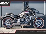 Angebot Kawasaki Vulcan S