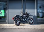 Angebot Kawasaki Vulcan S