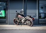 Angebot Kawasaki Vulcan S