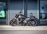 Angebot Kawasaki Vulcan S