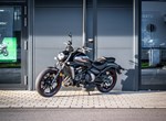 Angebot Kawasaki Vulcan S