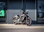 Angebot Kawasaki Vulcan S