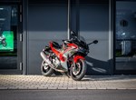 Angebot Kawasaki Ninja 500 SE