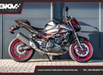 Angebot Kawasaki Z 500 SE