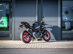 Angebot Kawasaki Z 500 SE