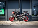 Angebot Kawasaki Z 500 SE