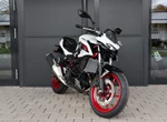 Angebot Kawasaki Z 500 SE