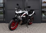 Angebot Kawasaki Z 500 SE