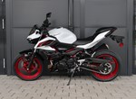 Angebot Kawasaki Z 500 SE