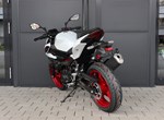 Angebot Kawasaki Z 500 SE