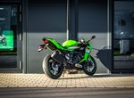 Angebot Kawasaki Ninja ZX-6R