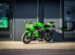 Angebot Kawasaki Ninja ZX-6R