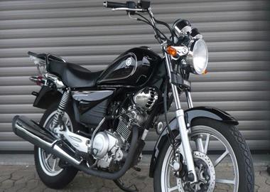 Gebrauchte Gebrauchte