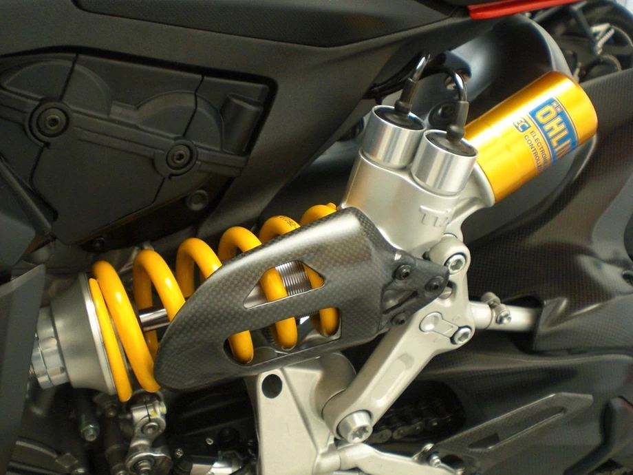 Angebot Ducati 1199 Panigale R Bild 15: Angebot Ducati 1199 Panigale R