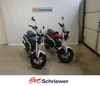 Honda Dax 125