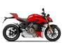 Ducati Streetfighter V4 S