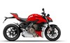 Ducati Streetfighter V4