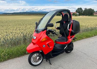 Gebrauchte Gebrauchte