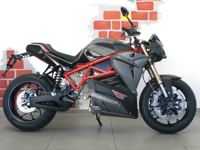 Neumotorrad Neumotorrad