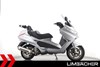 Piaggio X8 250 i.e.