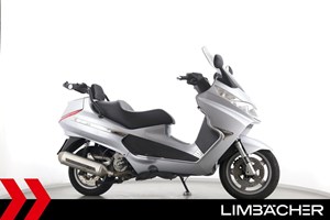 Angebot Piaggio X8 250 i.e.