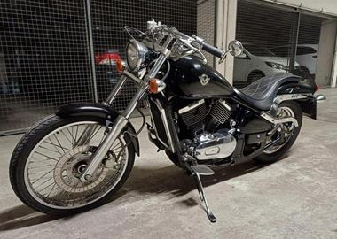 Gebrauchte Gebrauchte