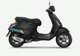 Gebrauchte Vespa Primavera