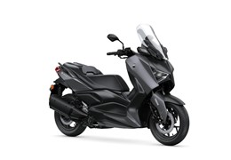 Gebrauchte Yamaha XMAX 300