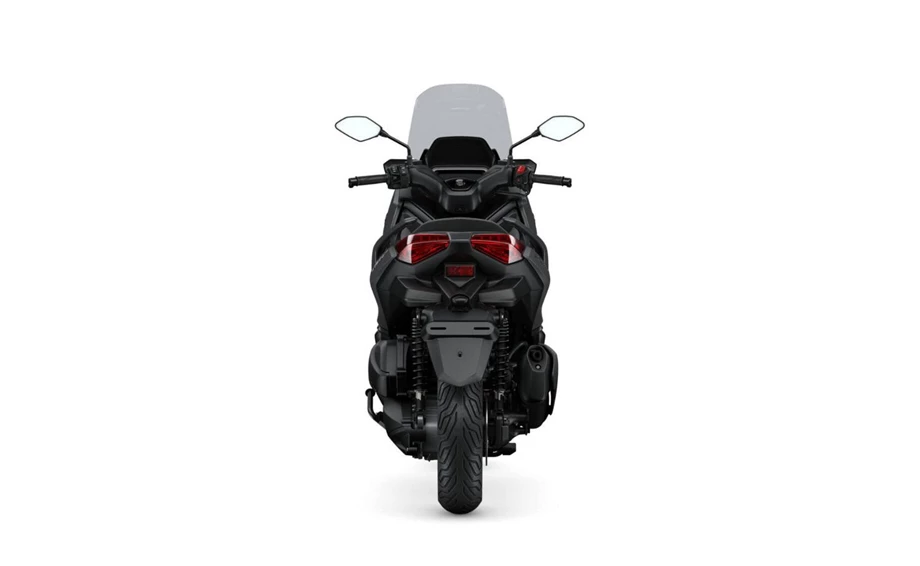 Angebot Yamaha XMAX 300 Bild 3: Angebot Yamaha XMAX 300