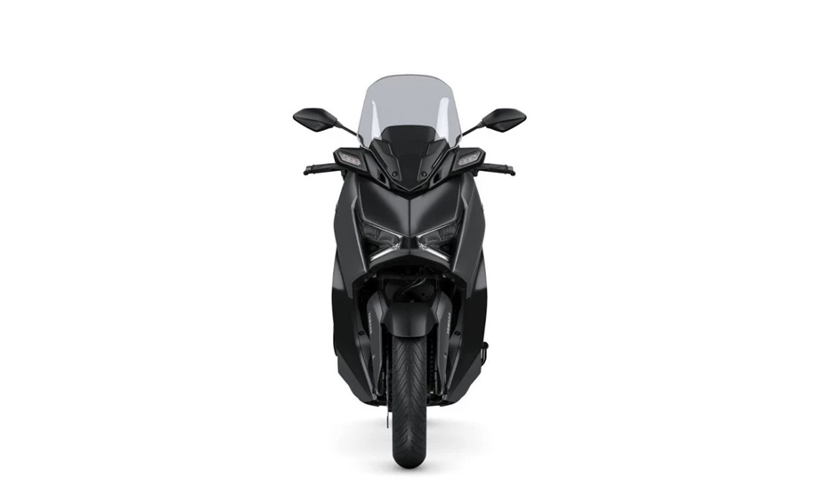 Angebot Yamaha XMAX 300 Bild 6: Angebot Yamaha XMAX 300