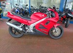 Angebot Honda VFR 750 F