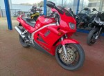 Angebot Honda VFR 750 F