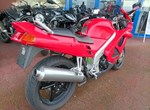 Angebot Honda VFR 750 F